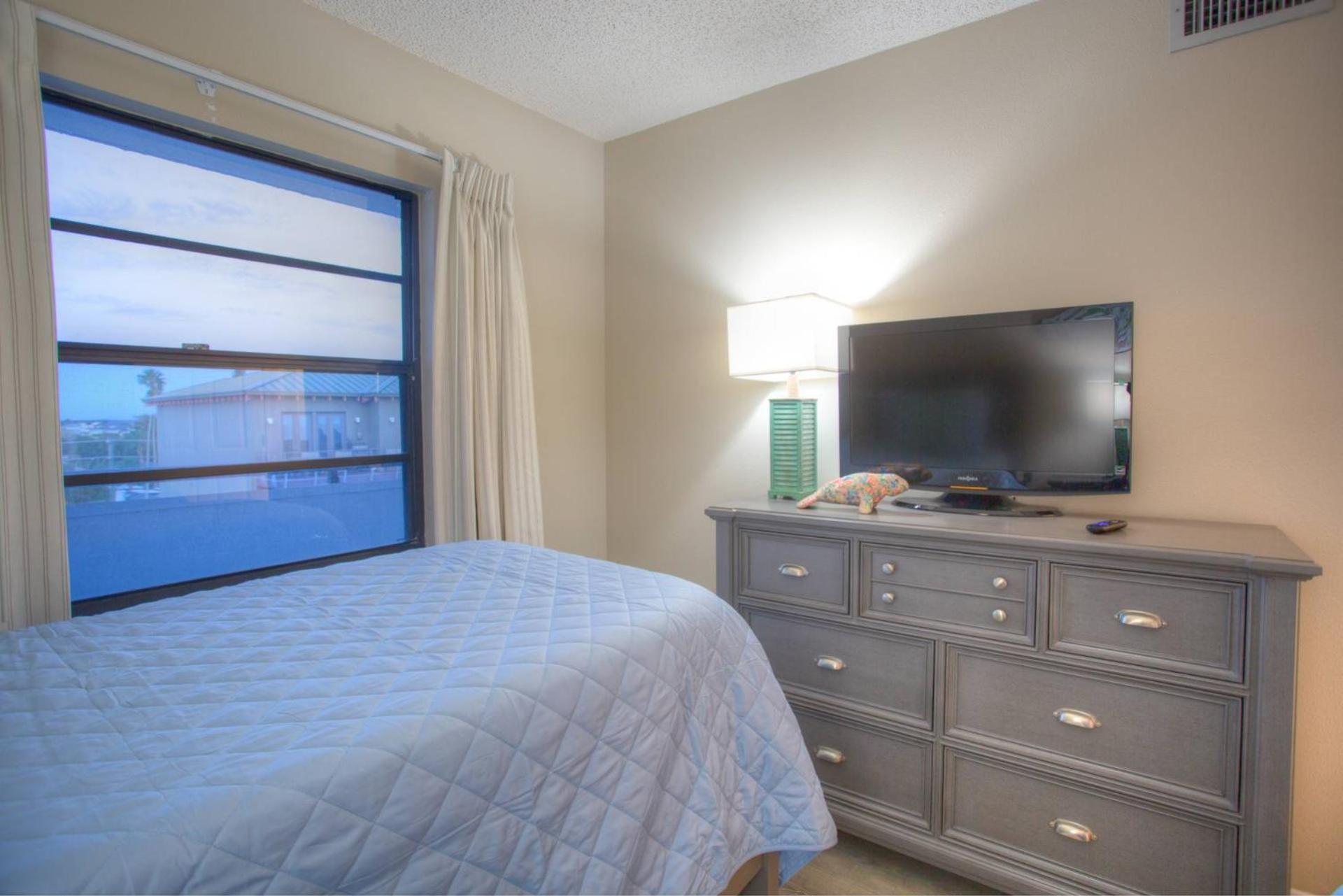 401 - Chambre St. Pete Beach Exterior photo