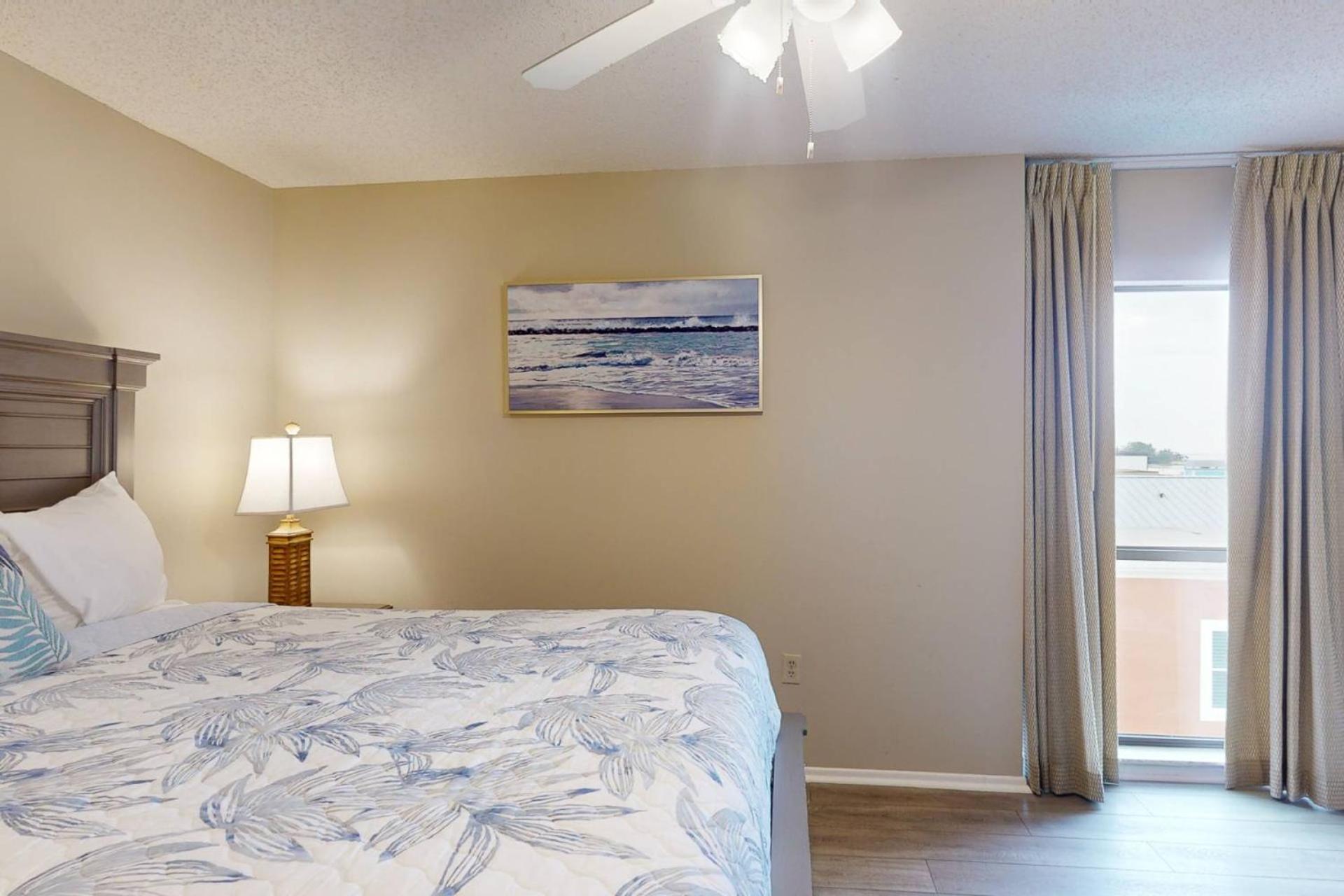 401 - Chambre St. Pete Beach Exterior photo