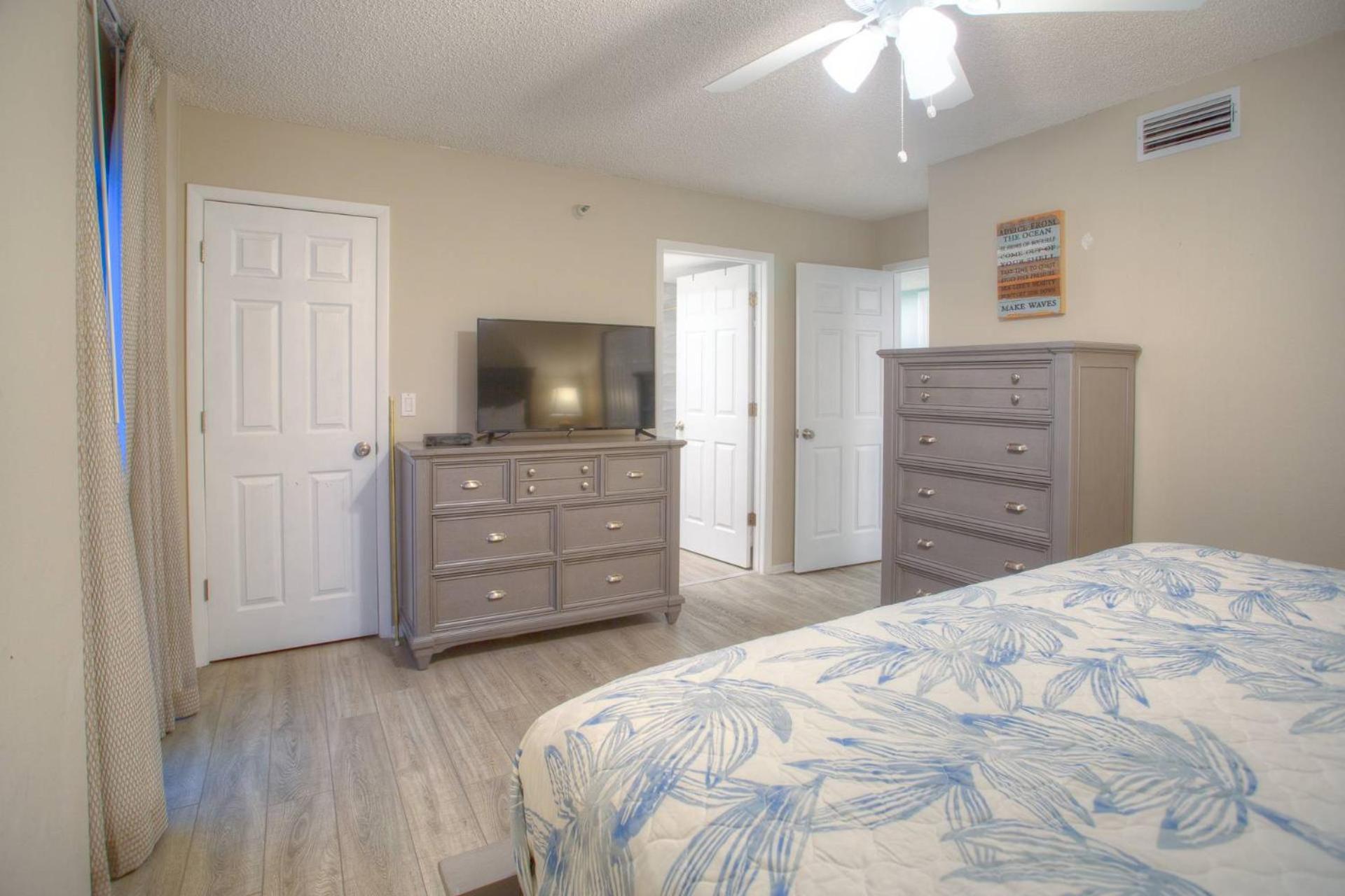 401 - Chambre St. Pete Beach Exterior photo