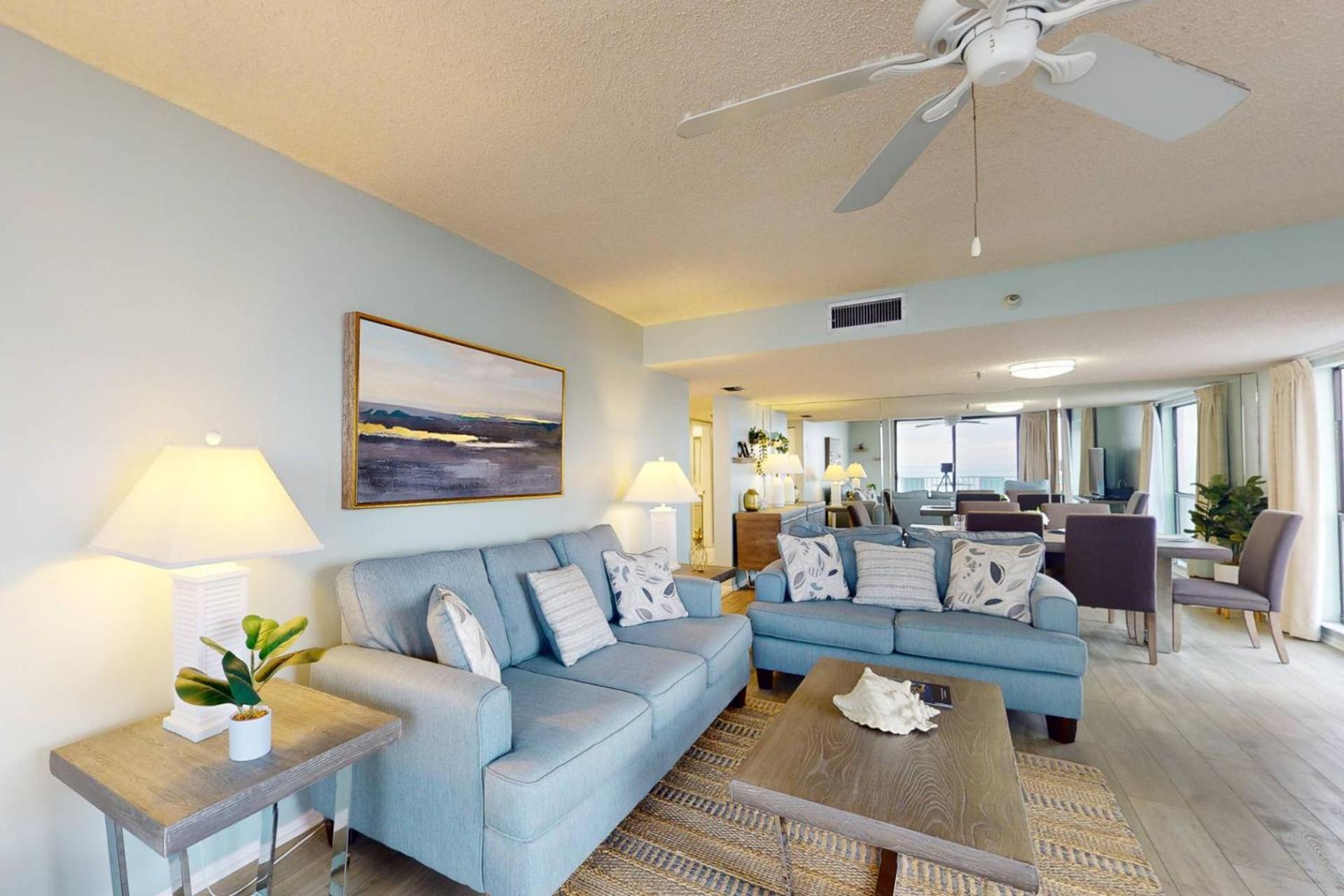 401 - Chambre St. Pete Beach Exterior photo